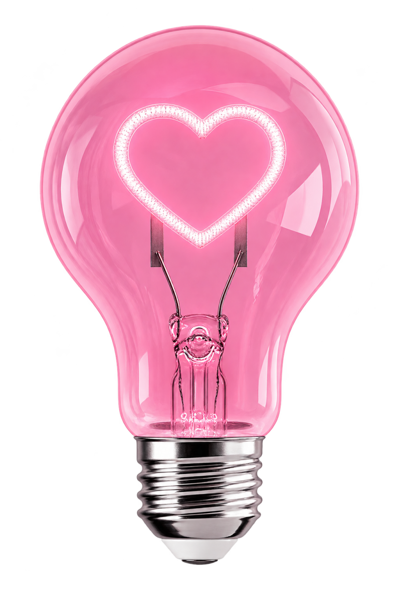 602daae0-5977-493d-bd47-5a62df22916d-standard.png