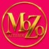 MoZo Atelier