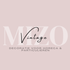 Mizo Vintage