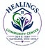 Healings Community Center