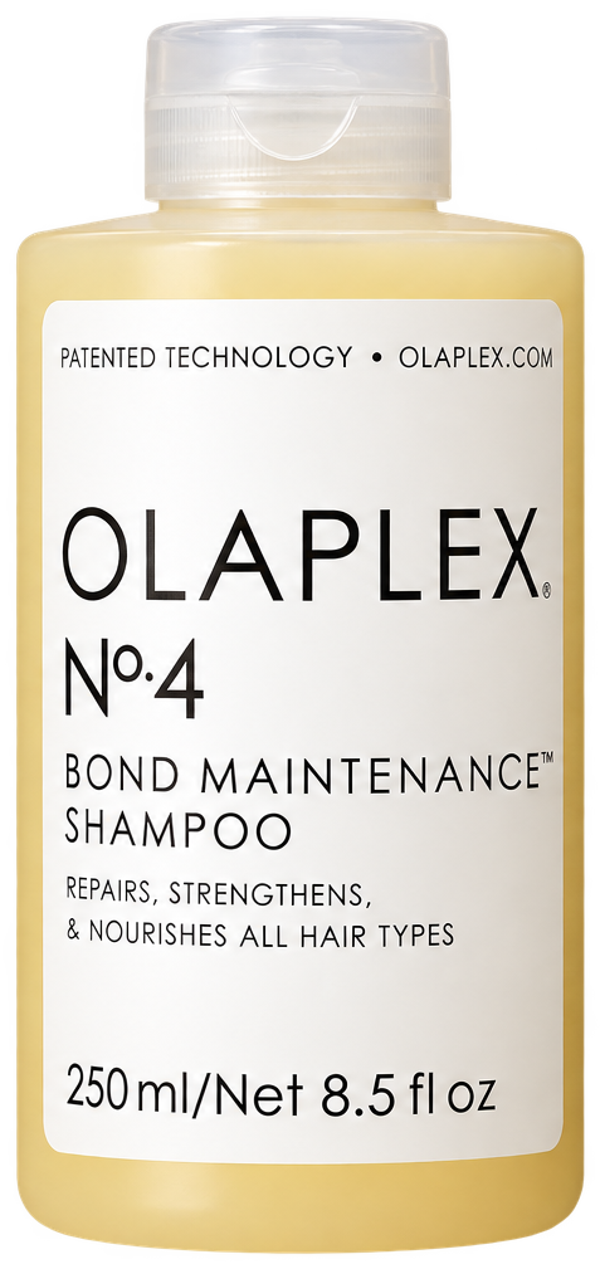 Olaplex Nº.4 Bond Maintenance Shampoo  250 ml