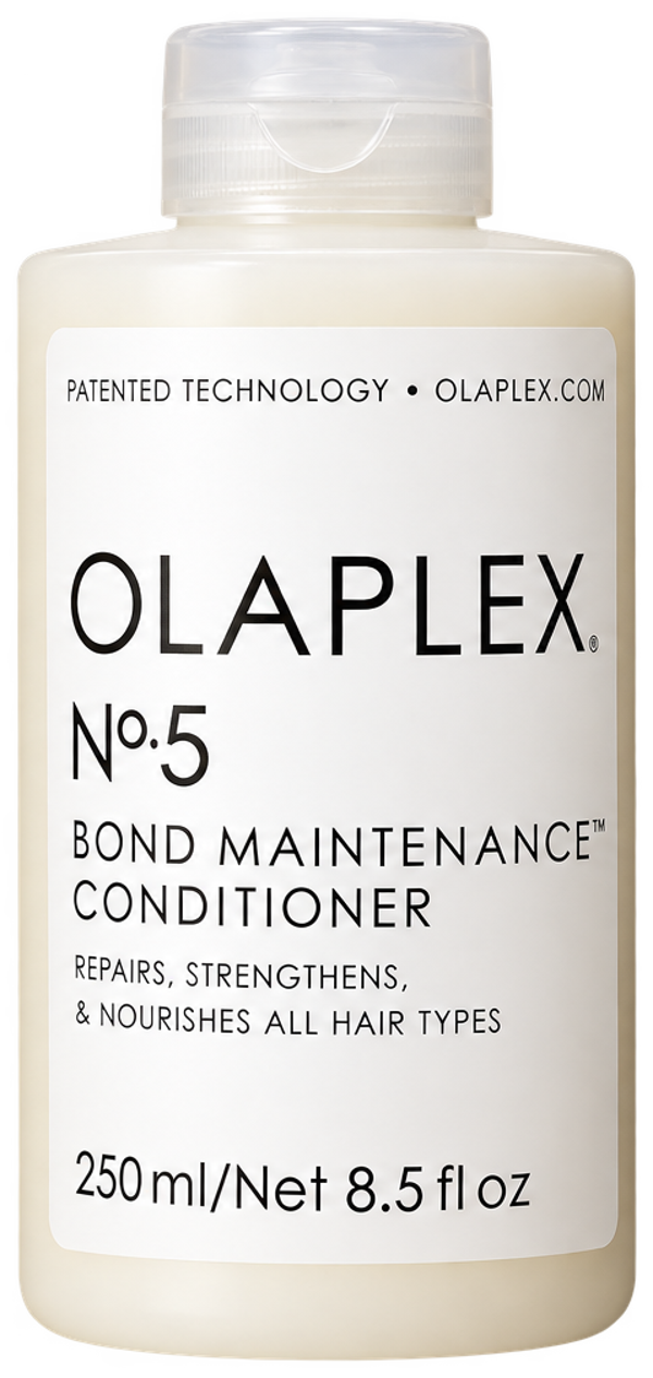 Olaplex Nº.5 Bond Maintenance Conditioner  250 ml