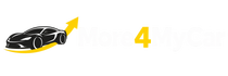 More4yourmotor