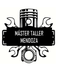 Master taller Mendoza