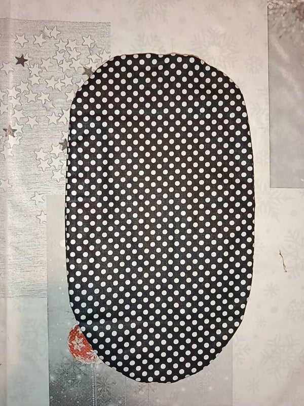 couvre poche stomie fécale et urinaire