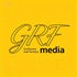 GRF Media