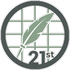 21st Century Institute