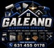 Galeano Handyman Service | Same-Day &amp; Emergency Handyman Services