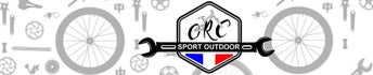 ORC SPORT OUTDOOR
