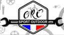 ORC SPORT OUTDOOR