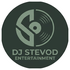 DJ STEVOD ENTERTAINMENT