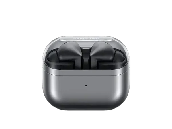 Buds Pro3