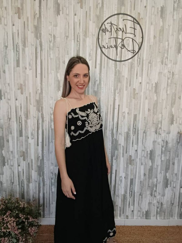 VESTIDO REBECA V2