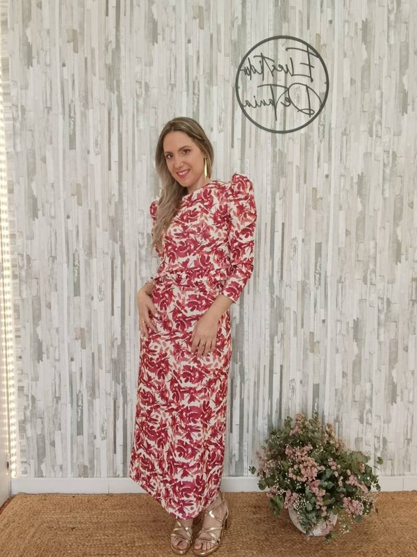 CONJUNTO ALBA