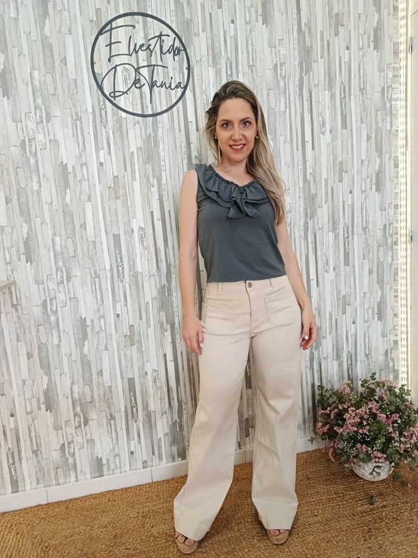 PANTALÓN ARLEN