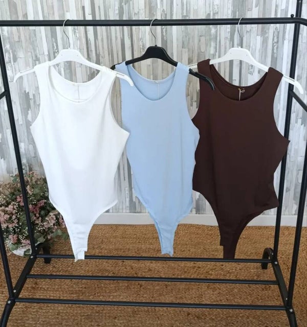 BODY LYCRA