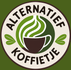 Alternatiefkoffietje
