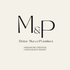 Studio M&amp;P