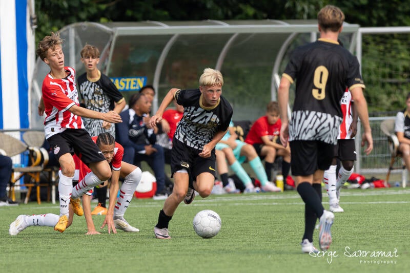4s9a7736-standard.jpg