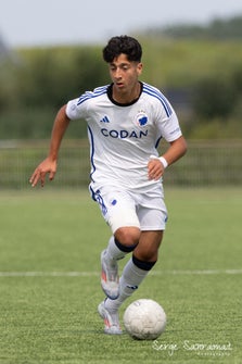 4s9a8587-standard.jpg