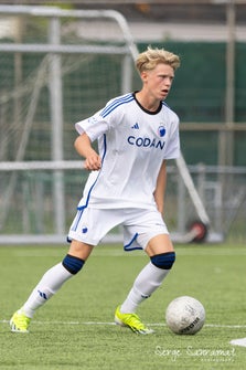 4s9a8618-standard.jpg