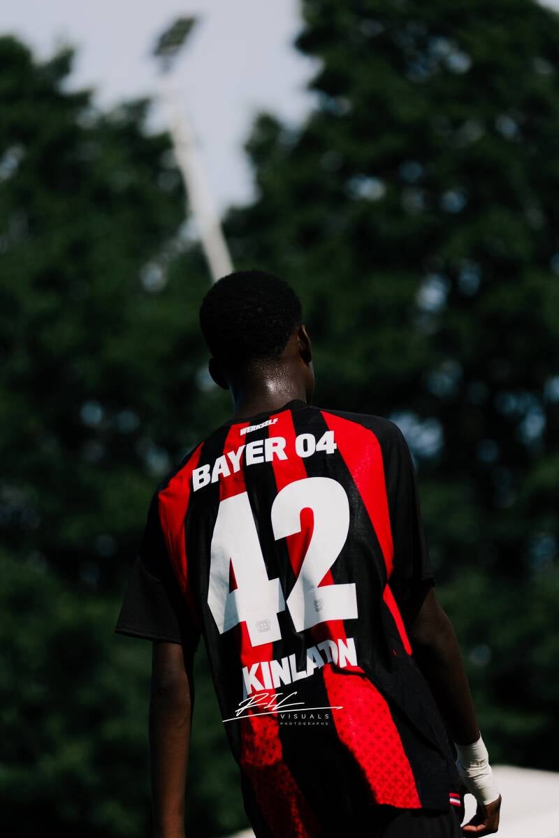 bk4a0024-standard.jpg