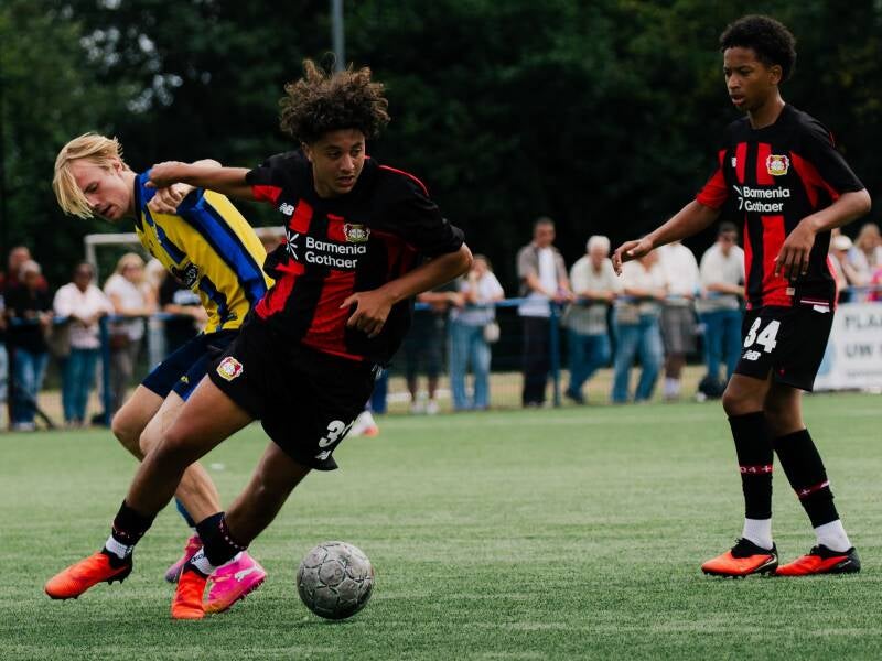 bk4a2040-standard.jpg