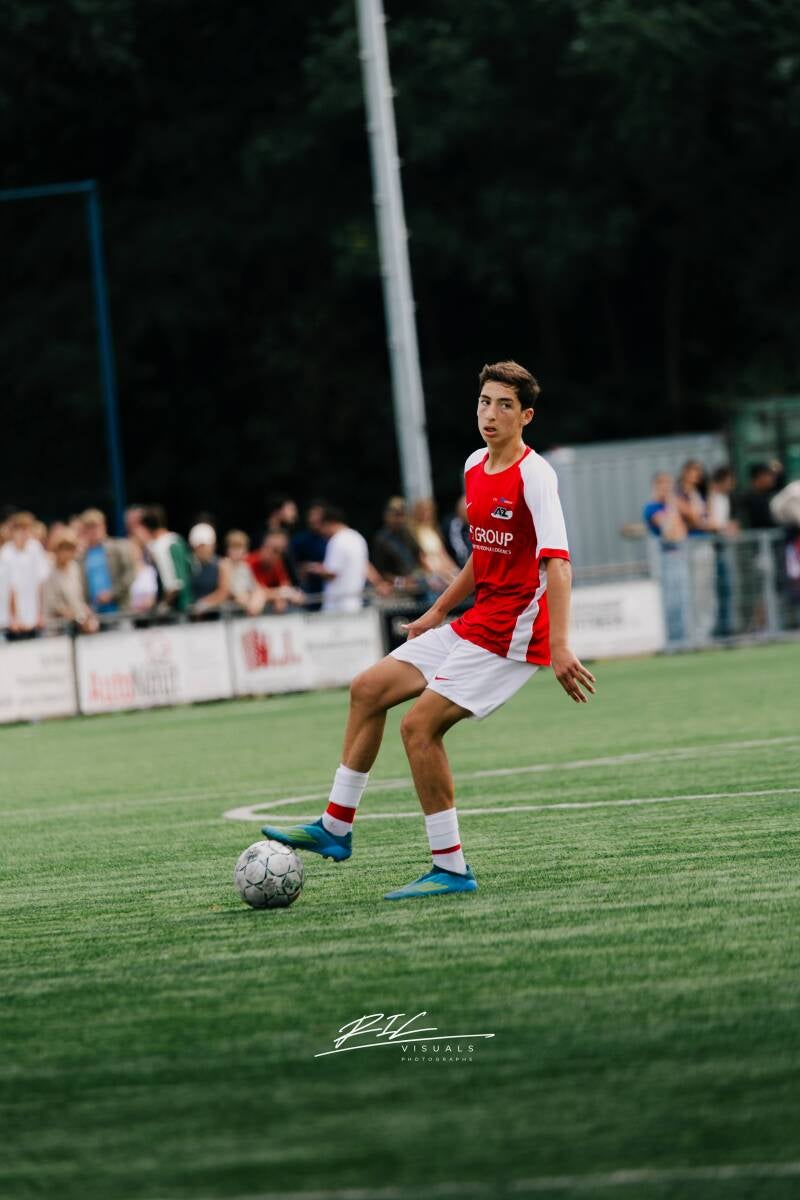 bk4a9251-standard.jpg