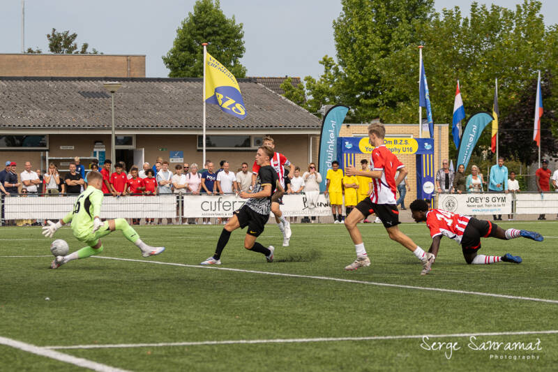img_6114-standard.jpg