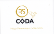 RS CODA