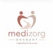 Medizorgbrabant