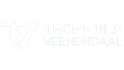 Techhulp Veenendaal