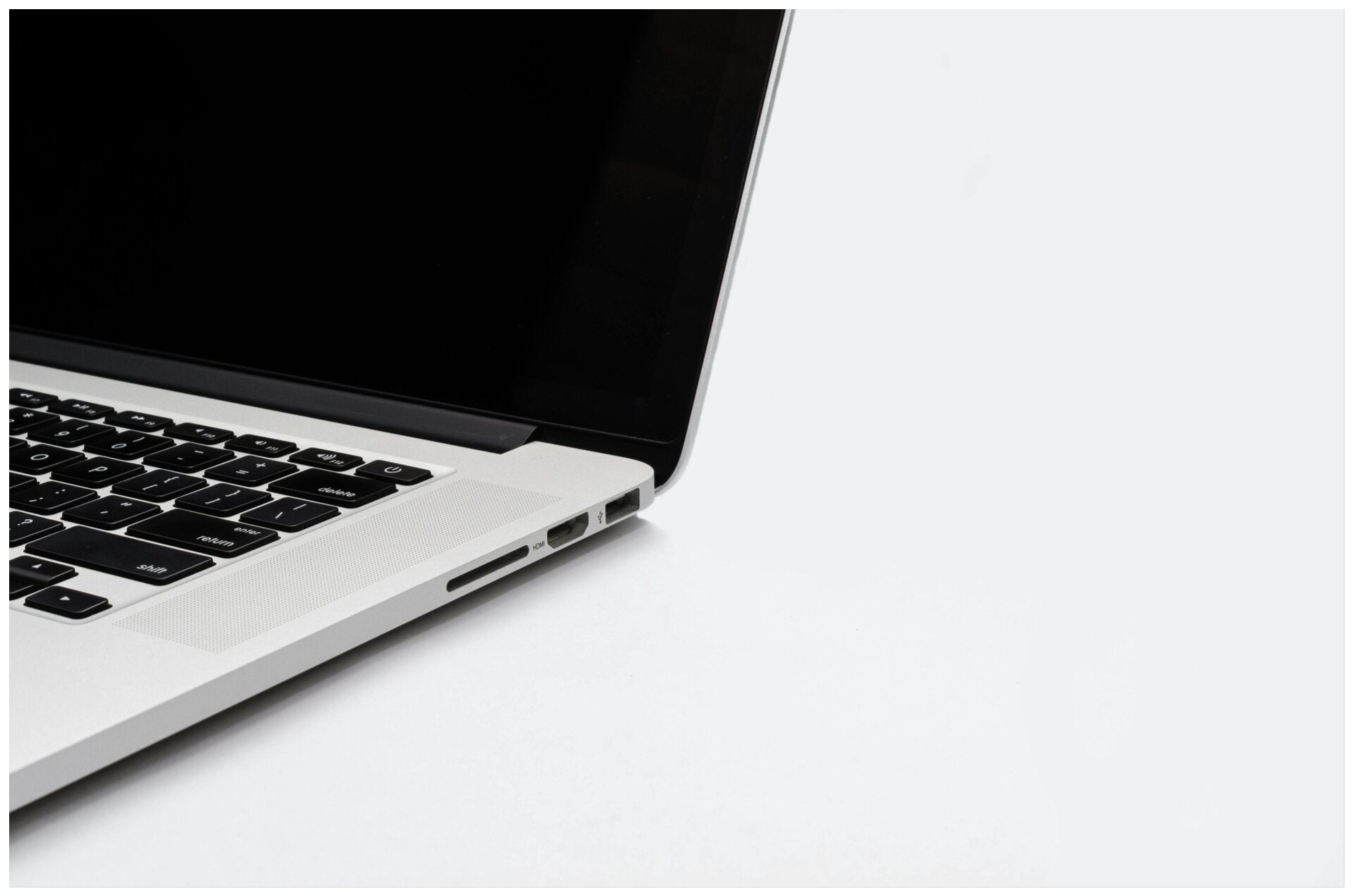 Nieuwe laptop kopen in Veenendaal? Advies op maat voor Windows laptops van Lenovo, HP, Asus en Acer inclusief installatie en gegevensoverdracht