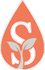 Smith Conservation Initiative