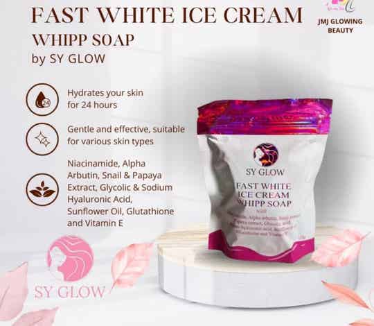 glutathione contents L-Glutathione Antioxidant Support glutathione contents L-Glutathione Antioxidant Support