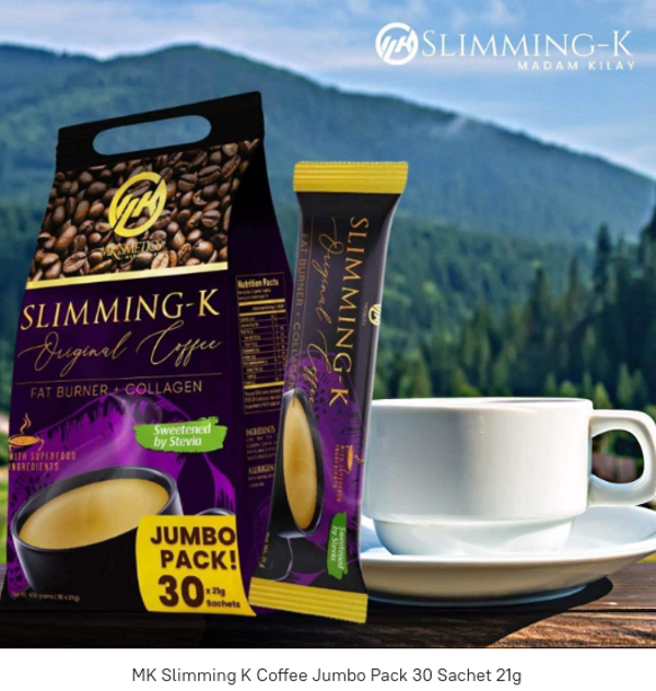 フットケア Slimming Coffee Jumbo pack+ 2 Set Rejuv フットケア Slimming Coffee Jumbo pack+ 2 Set Rejuv Amazon