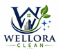 WELLORA CLEAN LLC