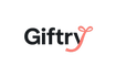 Giftry