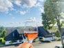 vakantieinsauerland