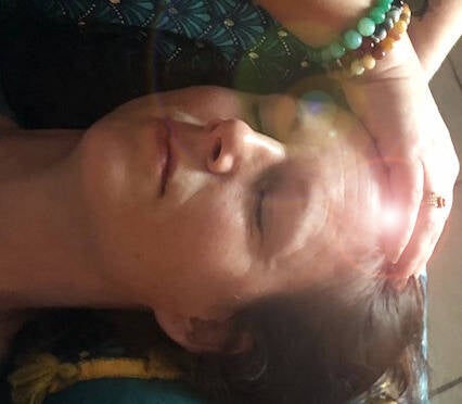 massage cranien bienfait reiki charente maritime 17 nancras saujon marennes royan 