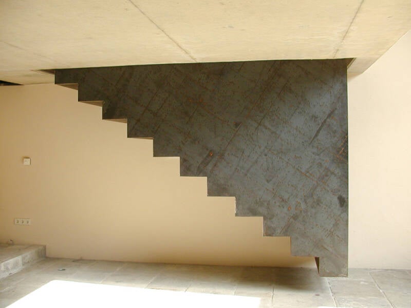 treppe_05_04-standard.jpg