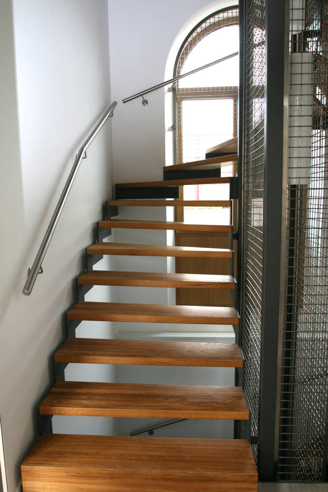 treppe_06_01-standard.jpg