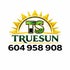 TRUESUN