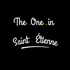 The One in Saint-Etienne