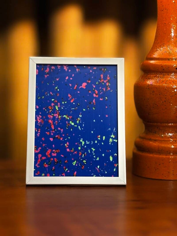 Party Up 💕💃🏼