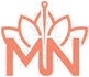 mensajeria nacional