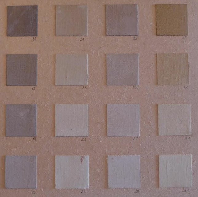 Mortex Rood kleuren / MORTEX | MDL@WORK