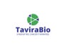 TaviraBio