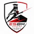 ESBM